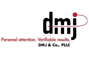 Contact information for aktienfakten.de - DMJ & Co., Pllc (trade name DMJ) is in the Accounting Services, except Auditing business. View competitors, revenue, employees, website and phone number. 